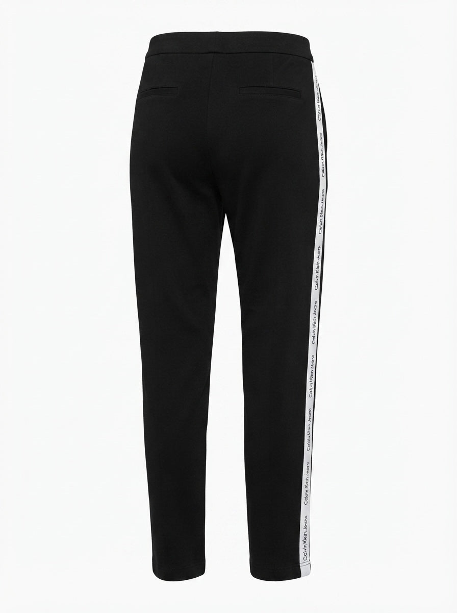 Calvin Klein hlače-trenirka | L