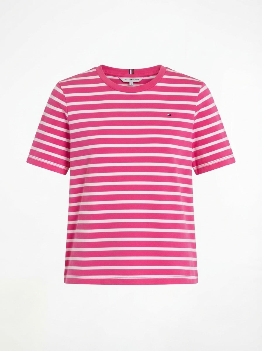 Tommy Hilfiger majica | M