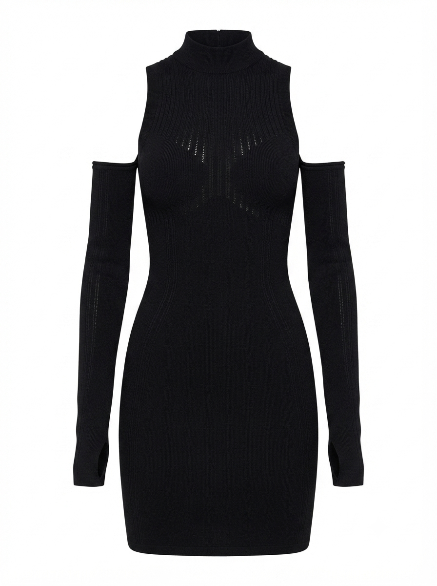 Maniere De Voir haljina | L