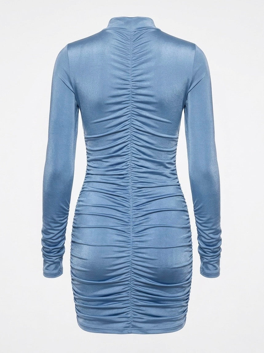 Bodycon haljina | M