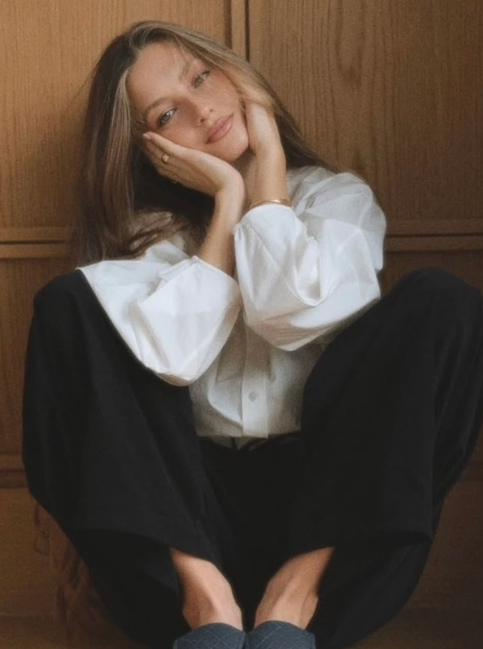 Majice i košulje