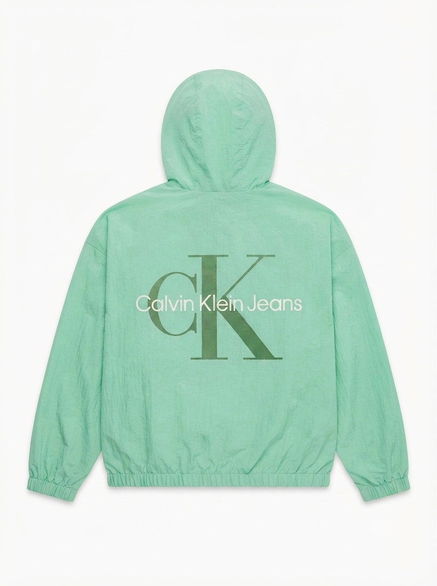 Calvin Klein lagana jakna | XS