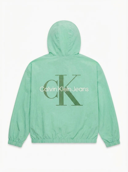 Calvin Klein lagana jakna | XS
