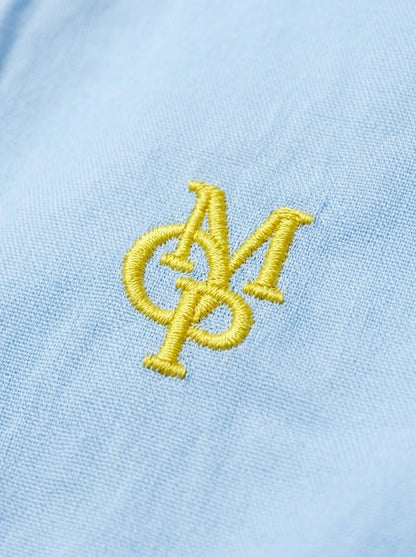Marc O'Polo ženska košulja | XL