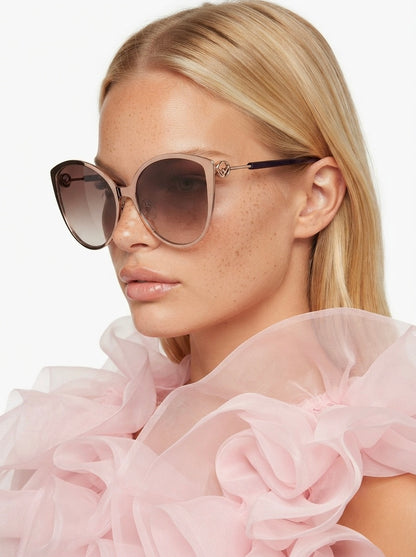 Fendi sunčane naočale / FF 0395/F/S
