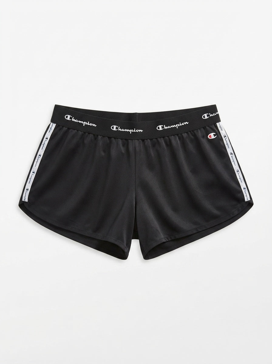 Champion sportske kratke hlačice | M
