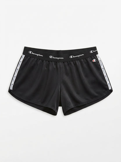 Champion sportske kratke hlačice | M