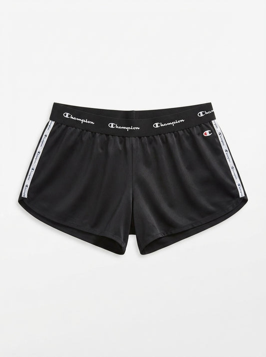 Champion sportske kratke hlačice | M