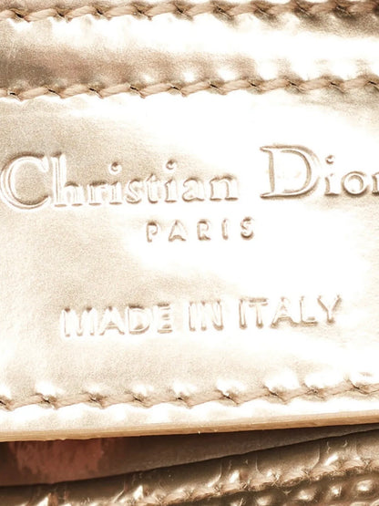 Christian Dior Lady Dior Medium