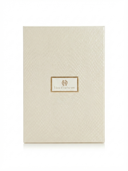 House of Harlow 1960 tennis ogrlica