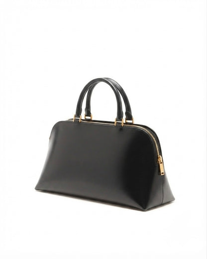 Saint Laurent Sac De Jour Bowling