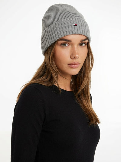 Tommy Hilfiger zimska kapa