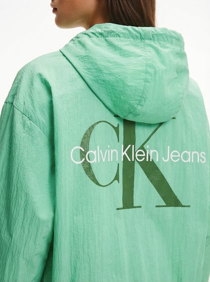 Calvin Klein lagana jakna | XS