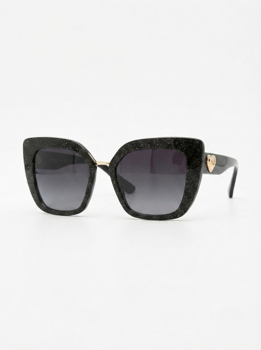Dolce&Gabbana sunčane naočale /
DG4359 32188G