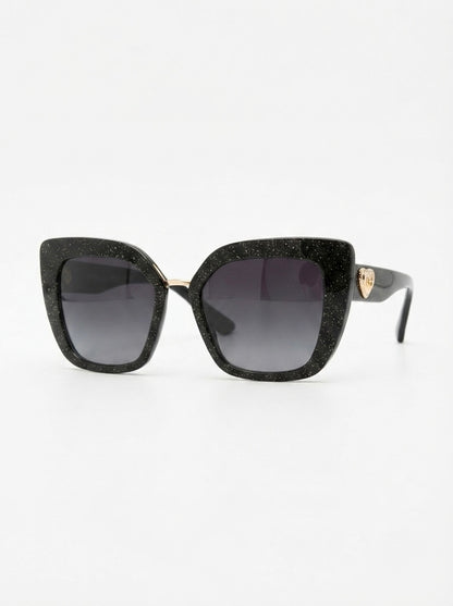Dolce&Gabbana sunčane naočale /
DG4359 32188G