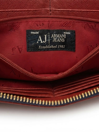 Armani Jeans novčanik