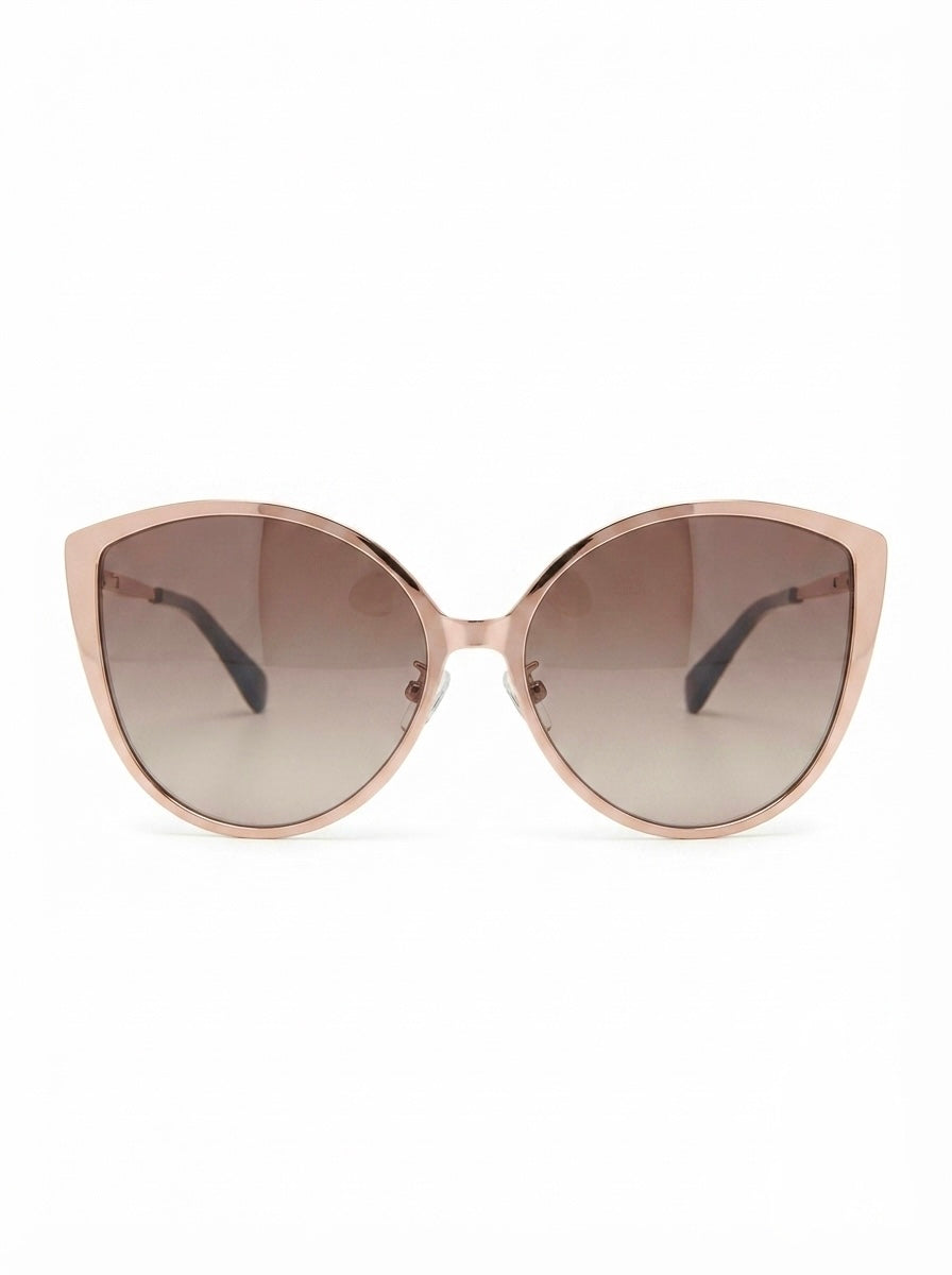 Fendi sunčane naočale / FF 0395/F/S