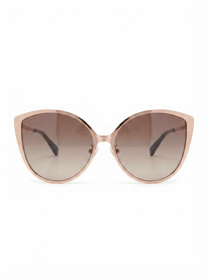 Fendi sunčane naočale / FF 0395/F/S