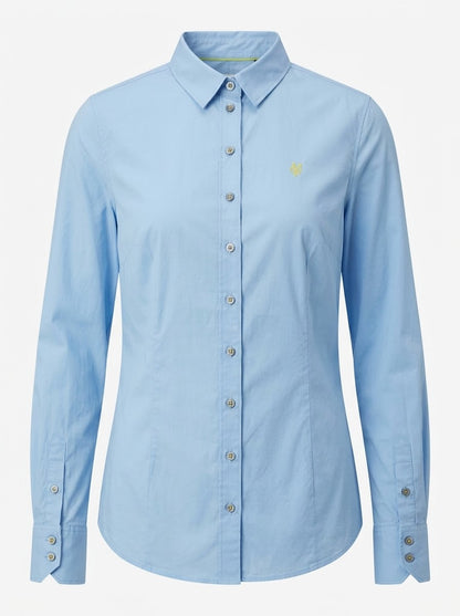 Marc O'Polo ženska košulja | XL