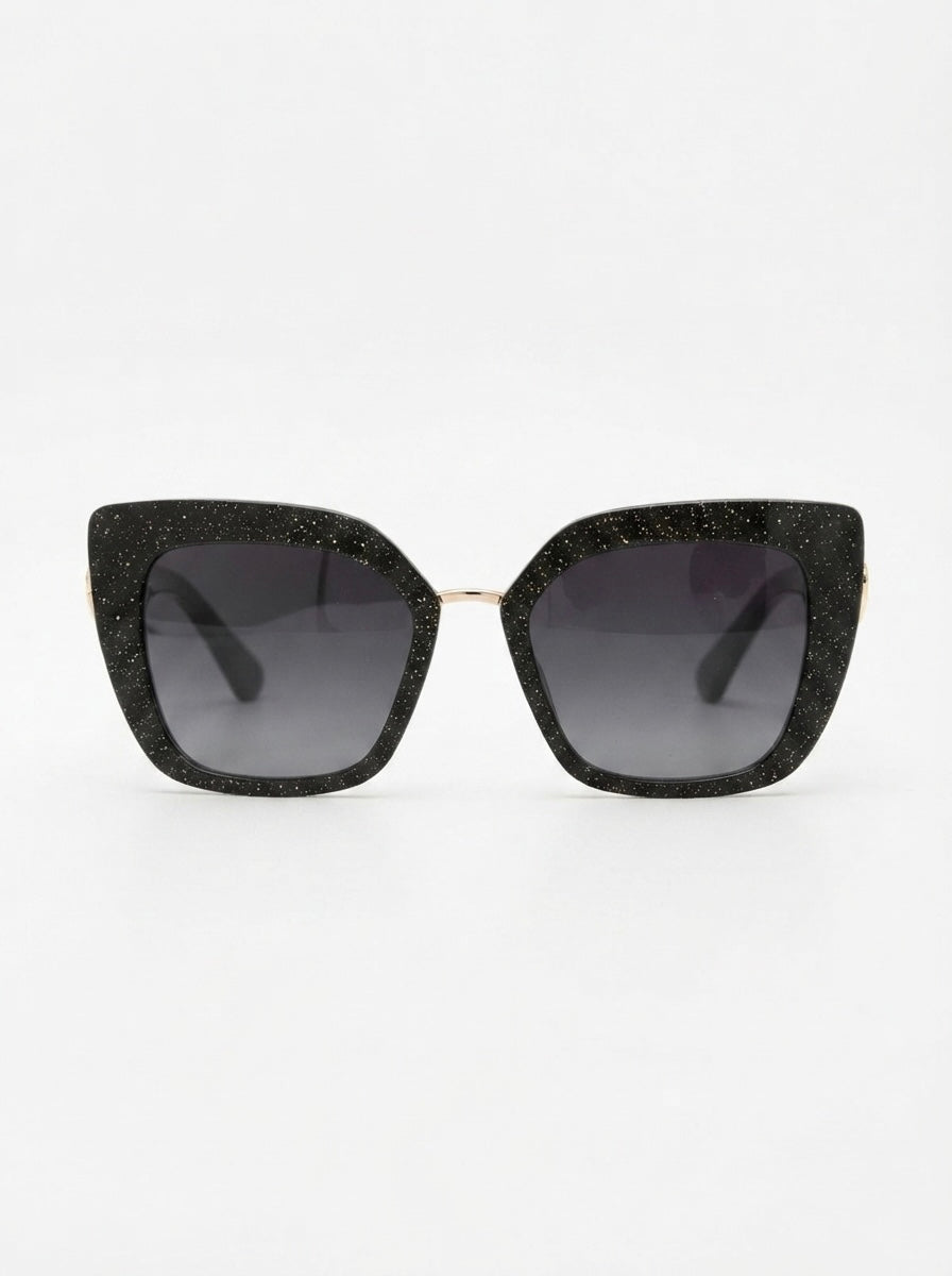 Dolce&Gabbana sunčane naočale /
DG4359 32188G