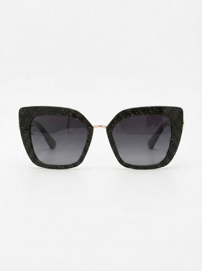 Dolce&Gabbana sunčane naočale /
DG4359 32188G
