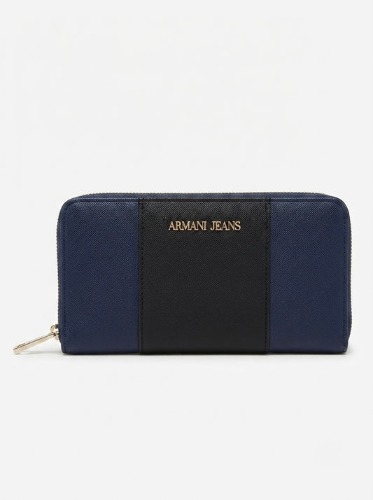 Armani Jeans novčanik
