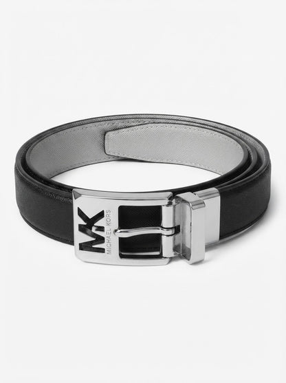 Michael Kors dvostrani remen