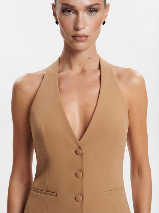 Zara prsluk / korzet | L