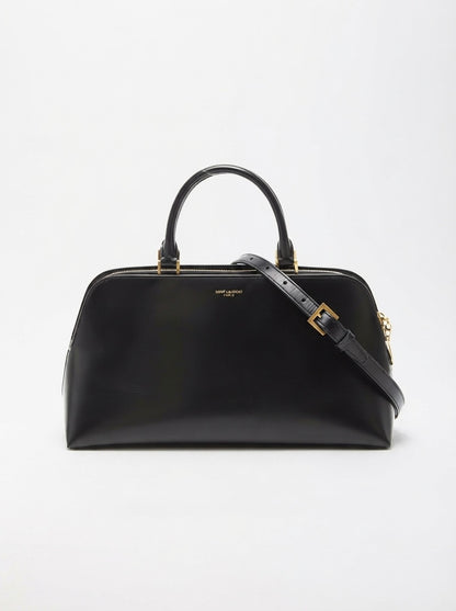 Saint Laurent Sac De Jour Bowling