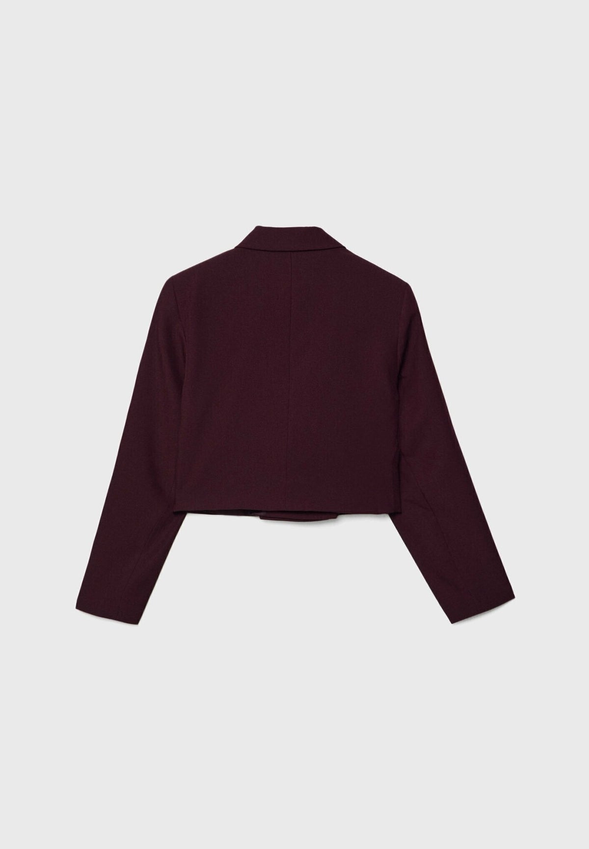 Stradivarius kratki sako | M
