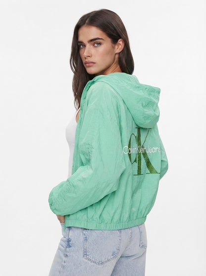 Calvin Klein lagana jakna | XS