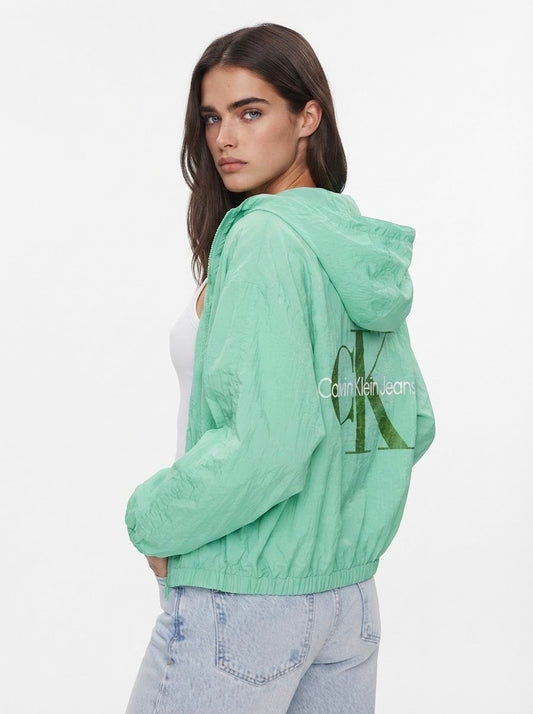 Calvin Klein lagana jakna | XS