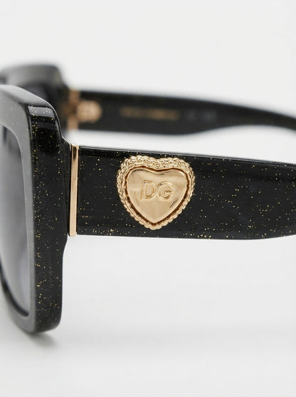 Dolce&Gabbana sunčane naočale /
DG4359 32188G