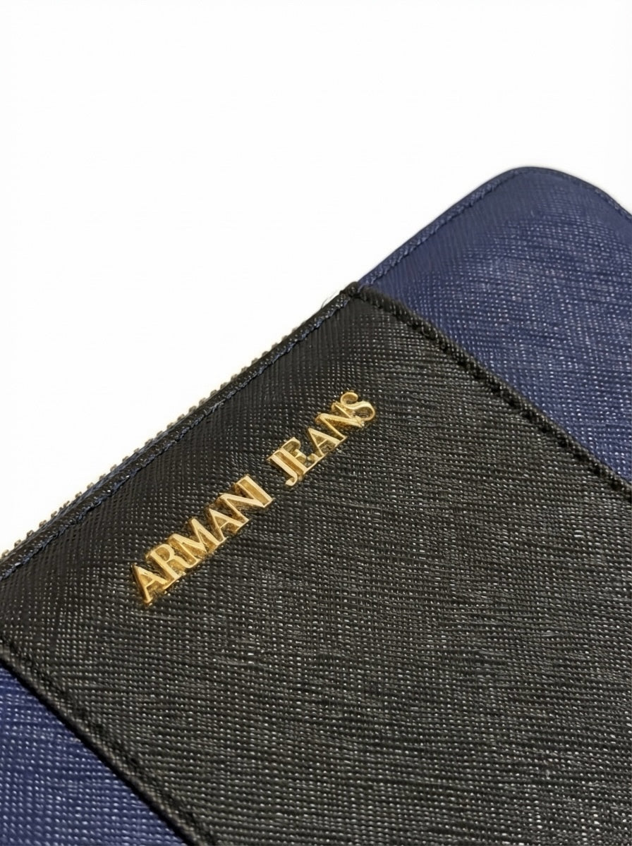 Armani Jeans novčanik
