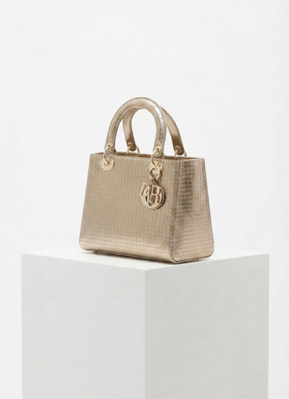 Christian Dior Lady Dior Medium