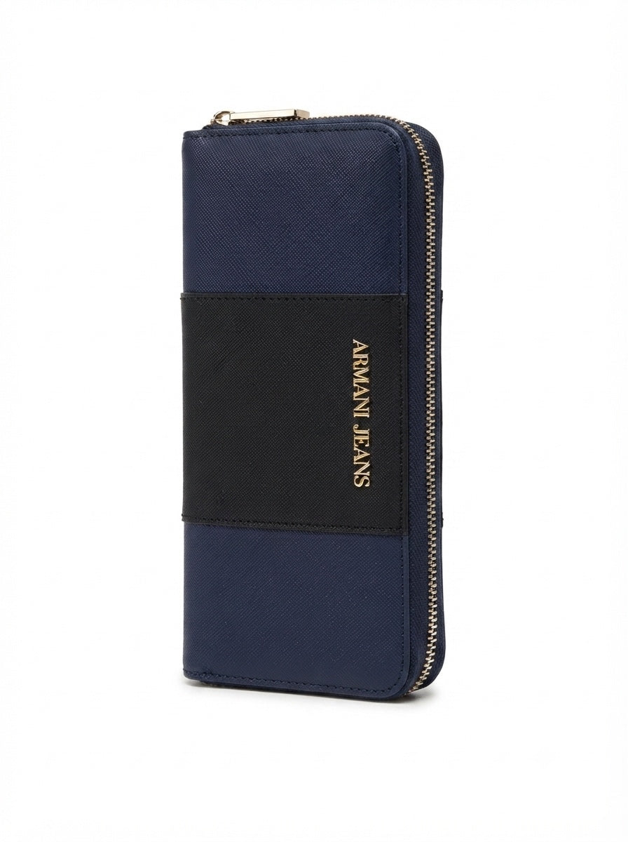 Armani Jeans novčanik