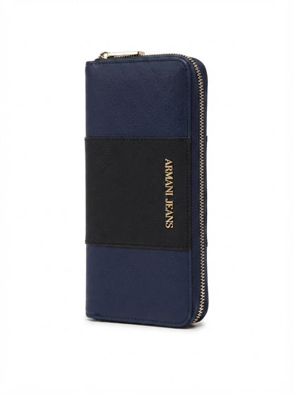 Armani Jeans novčanik