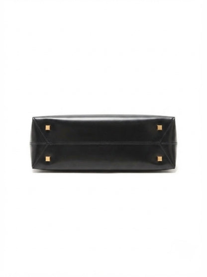 Saint Laurent Sac De Jour Bowling