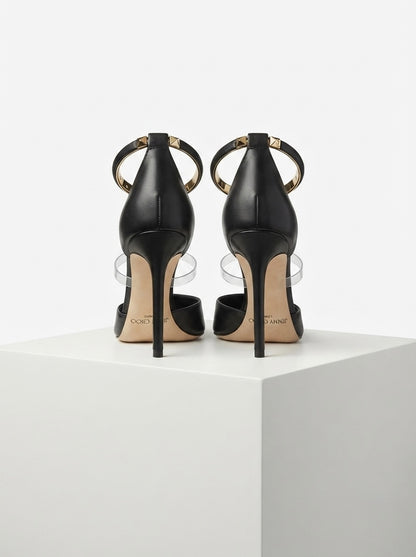 Jimmy Choo Dreece 110