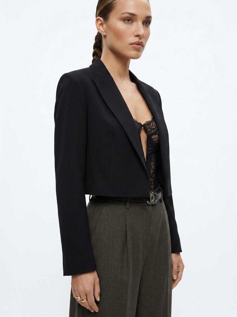 Zara kratki sako | M