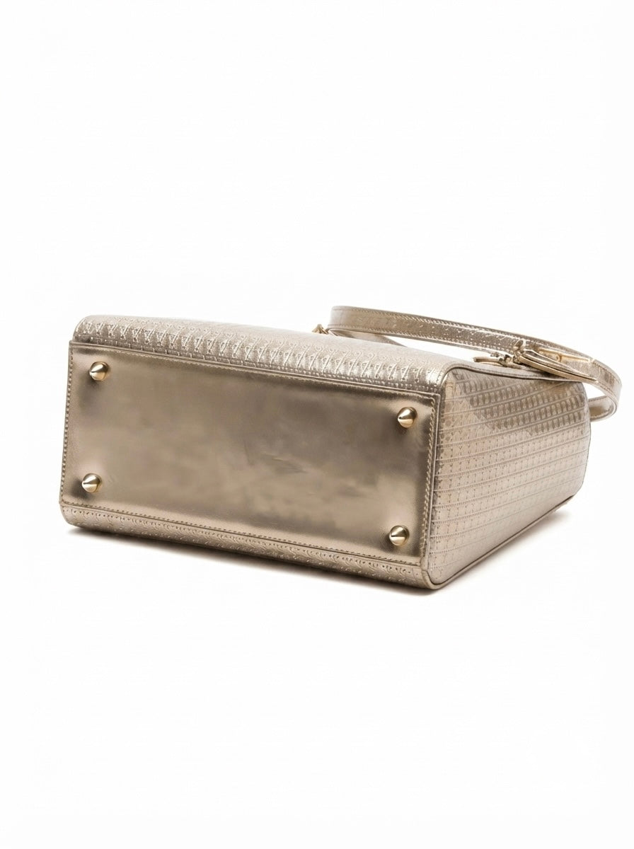 Christian Dior Lady Dior Medium