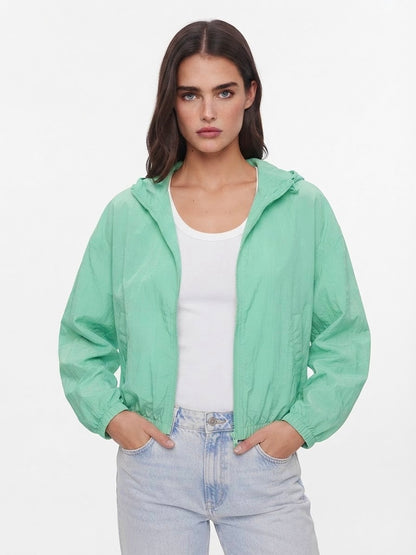 Calvin Klein lagana jakna | XS