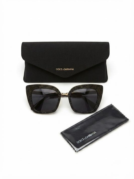 Dolce&Gabbana sunčane naočale /
DG4359 32188G