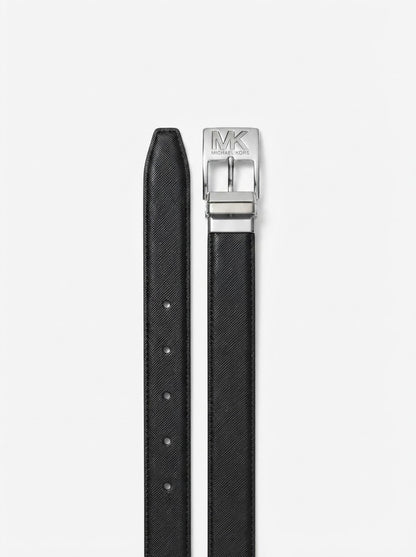 Michael Kors dvostrani remen