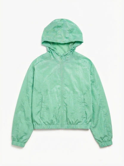 Calvin Klein lagana jakna | XS