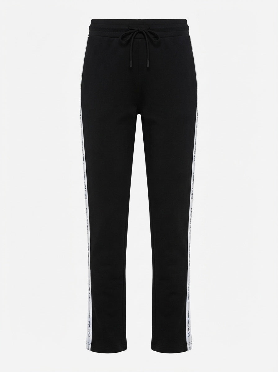 Calvin Klein hlače-trenirka | L