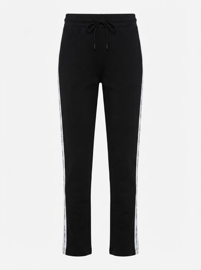 Calvin Klein hlače-trenirka | L
