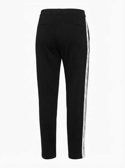 Calvin Klein hlače-trenirka | L