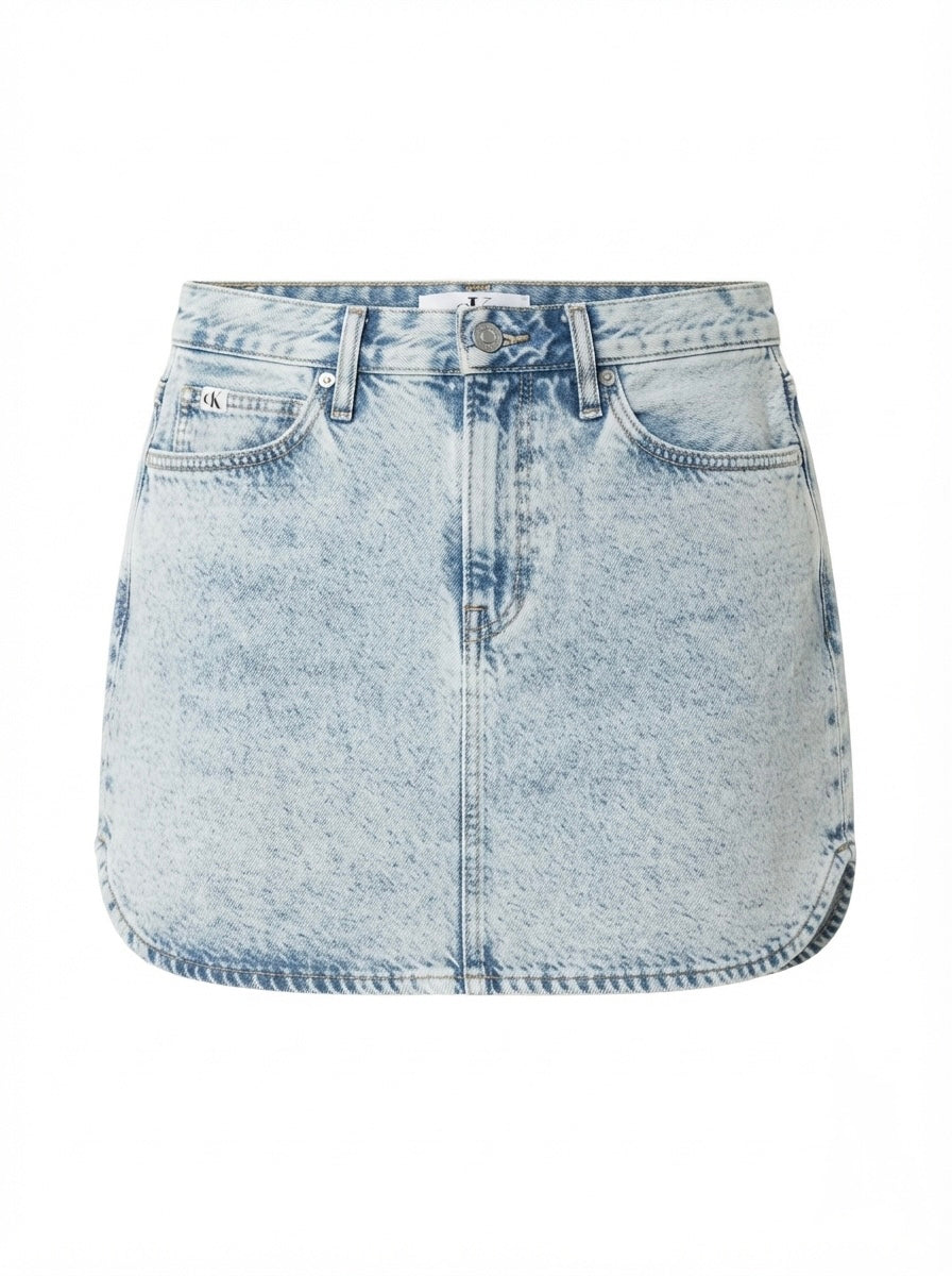Calvin Klein Jeans suknja | W29