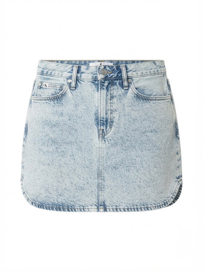 Calvin Klein Jeans suknja | W29